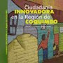 Ciudadanía Innovadora en la Región de Coquimbo