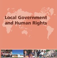 Local Government and Human Rights